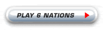 Play 6 Nations