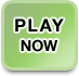 Play Now