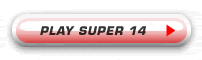 Play Super 14