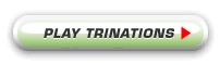 Play Tri Nations