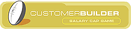 Customer Builder
