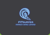 FITsurfer Logo