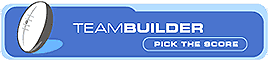 Team Builder