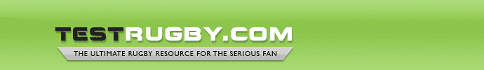 TESTRUGBY.com
