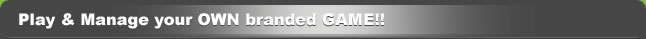 Manage Your Own Game