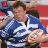 Deon Fourie