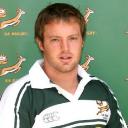 Zane Botha - 75d3ddf0-c54c-46ba-90b0-444841f7f0d5