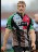 Chris Robshaw