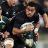 Liam Messam