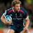 Scott Higginbotham