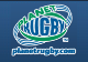 Planet Rugby